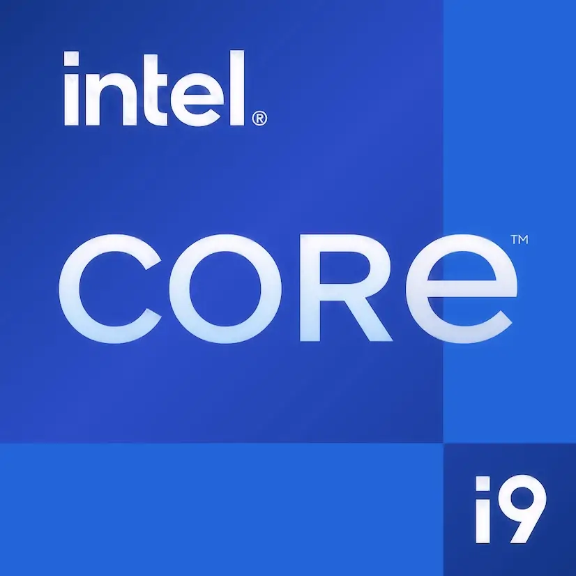 Montaje Procesadores Intel Gaming PC Húmera Húmera PC - Montaje Procesadores Intel Gaming PC Húmera